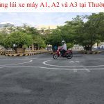 Thi Bang Lai Xe May A1 A2 A3 Tai Thuong Tin