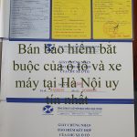 Ban Bao Hiem Bat Buoc