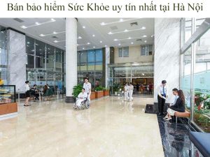 Ban Bao Hiem Suc Khoe