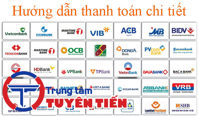 Huong Dan Thanh Toan Chi Tiet
